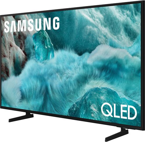Samsung 43'' Class QLED Q7F 4K Samsung Vision AI Smart TV
