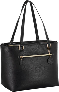 UPTOWN COOLER TOTE BAG